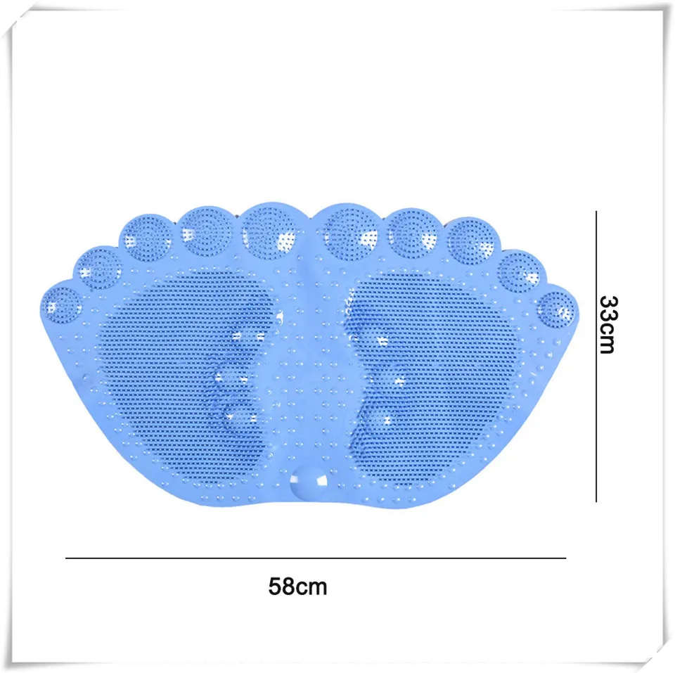Bath Mat xq9