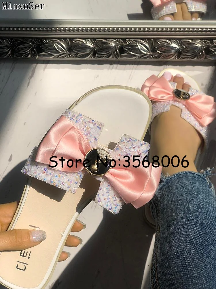 89935c3d-59be-4f30-9b7f-9bd7e86f8636-02600-pc-sec