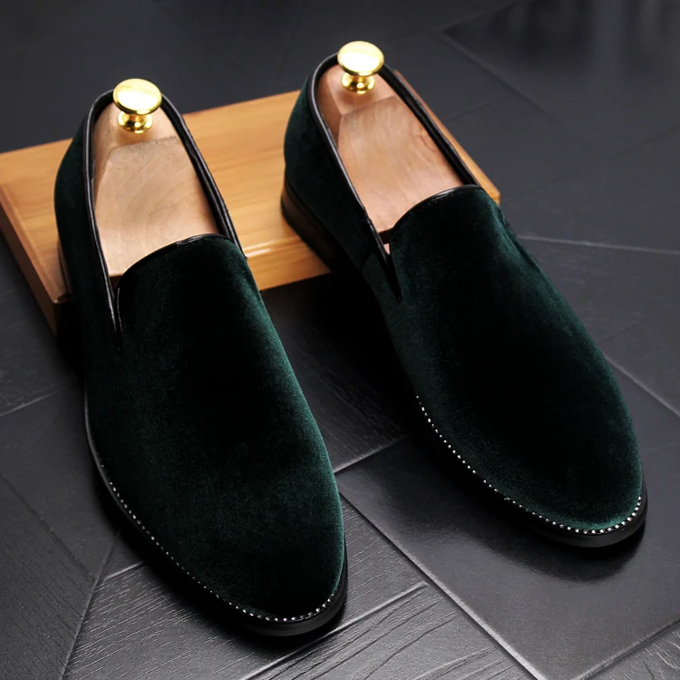 TB2hFSTiMRkpuFjy1zeXXc.6FXa_!!1745916006