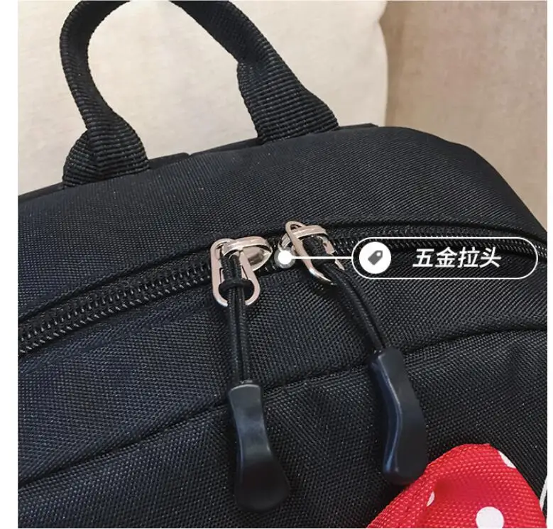QQ20181125153210