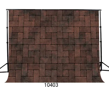 

Brick wall photography background Photography backdrops Backgrounds for photo studio Fond studio photo vinyle Foto background