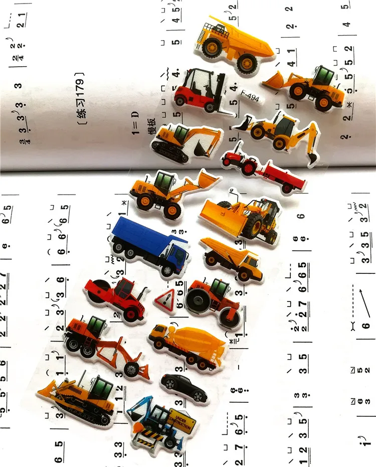 F494