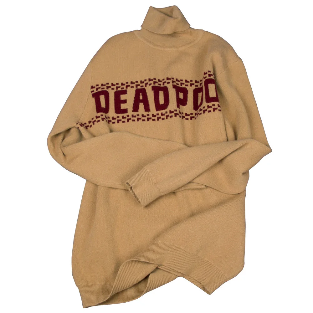 New-Marvel-Superhero-Deadpool-Sweater-Cosplay-Knitting-Pullover-Autumn-and-Winter-Warm-Clothes-Halloween-Party-Prop-(6)