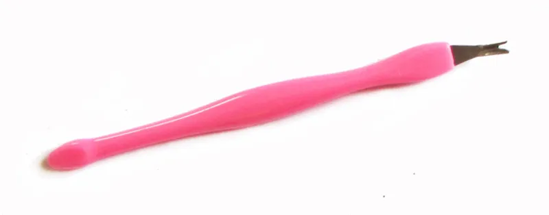 YJ-Cp01 (15)