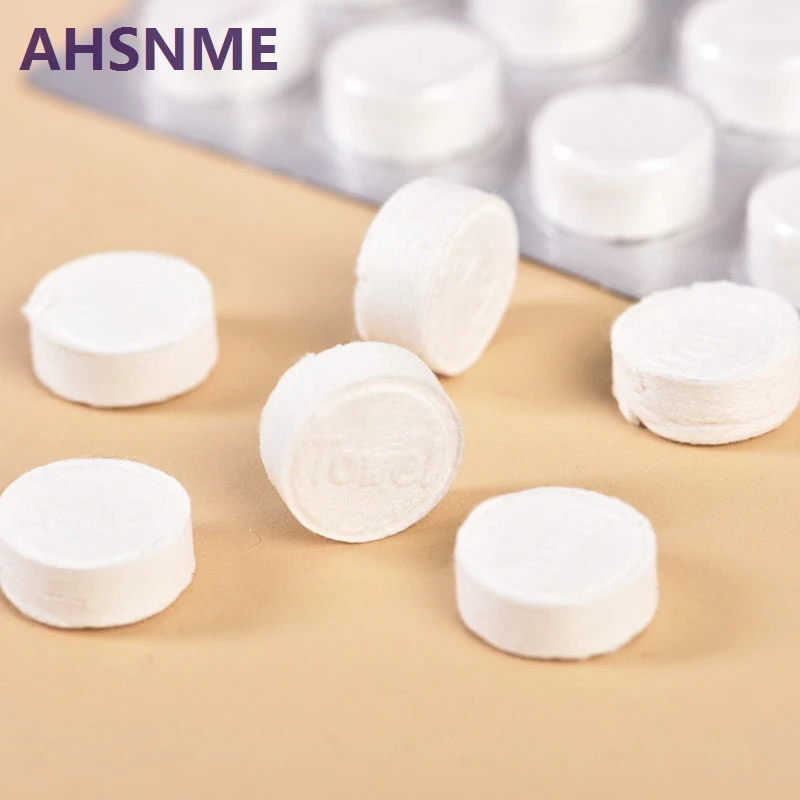 2637573951_2023921755