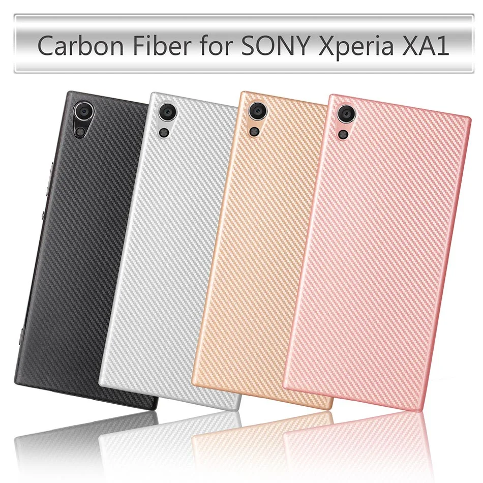 Чехол taoyunxi для sony Xperia XA1 G3121 G3123 G3125 G3112 G3116 sony Xperia Z6 sony Z6 Чехол Мягкий ТПУ задняя сумка корпус капюшон