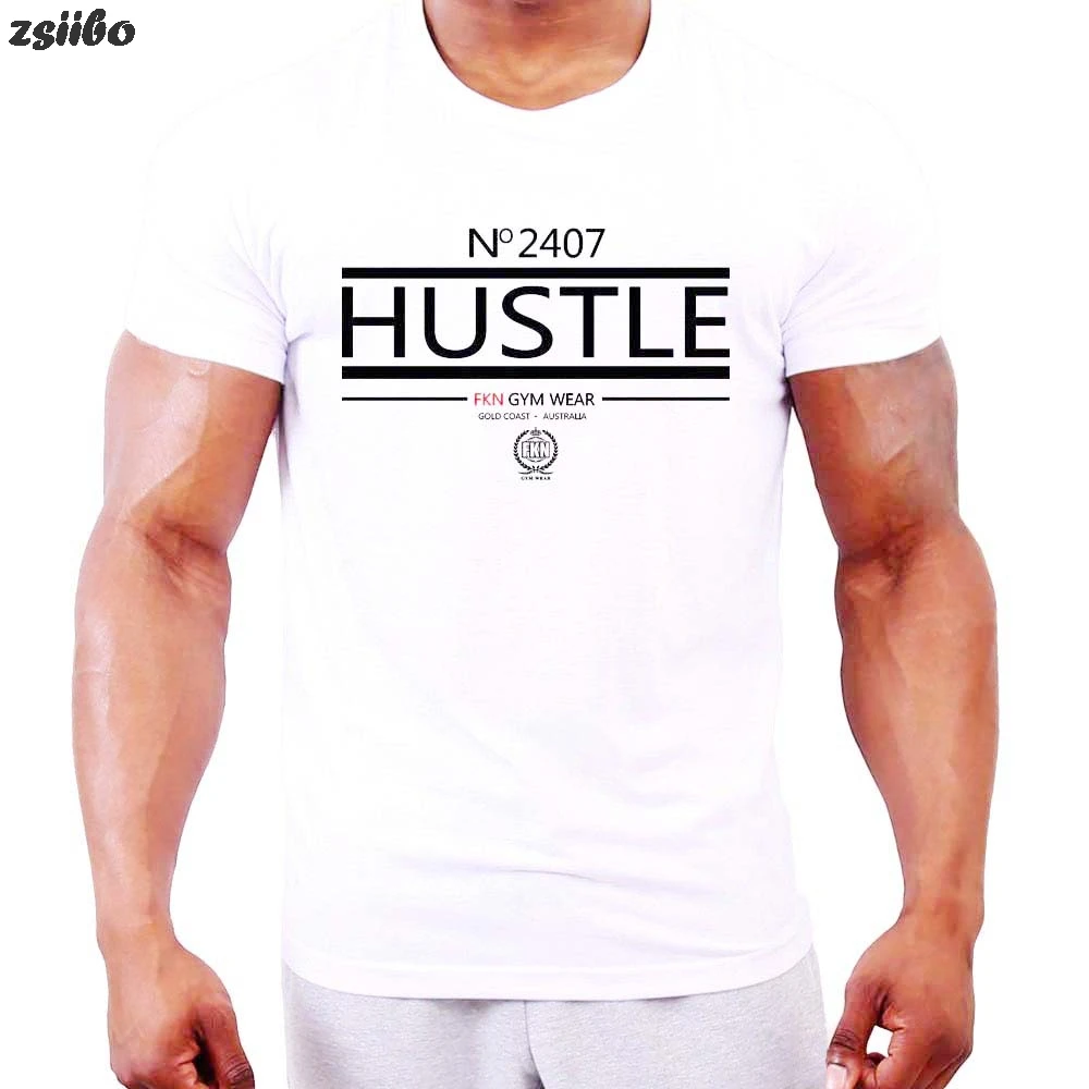 funny gym shirts australia