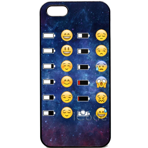 Popular Funky Phone Covers-Buy Cheap Funky Phone Covers lots from China Funky Phone Covers