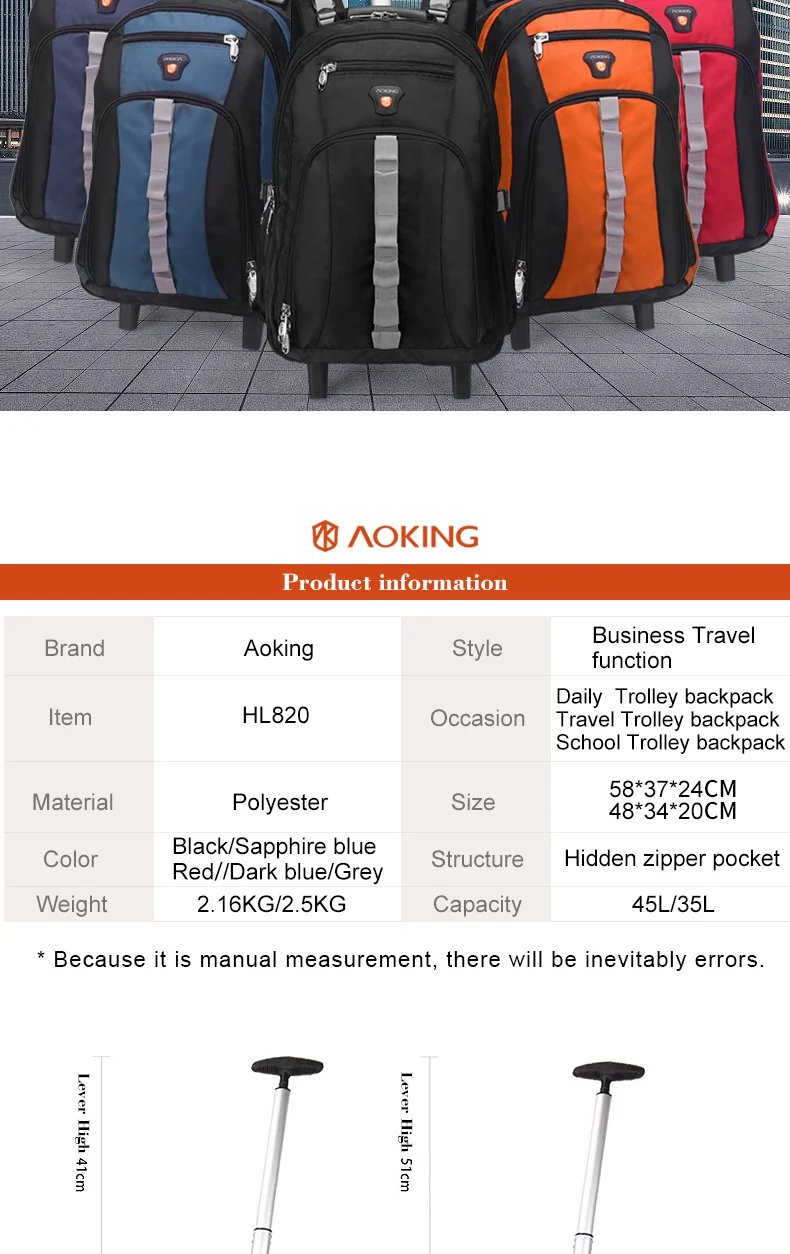 HL820-0706-new_02