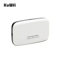 כרטיס sd Huawei E585 סמארטפון 3G אלחוטי נתב Micro SD כרטיס מודם PocketwiFi הרשת והשיתוף Hotspot, עבור חוצות תיירות (5)