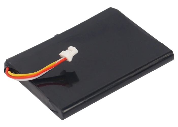 Аккумулятор Для Flip 4 Купить