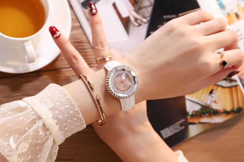 watch women (6)