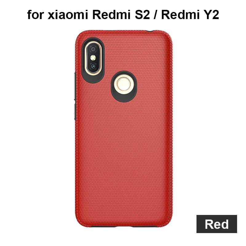 xiaomi-s2-red