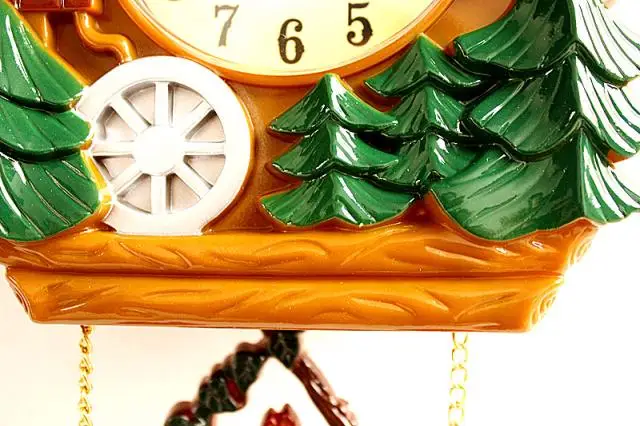 30
