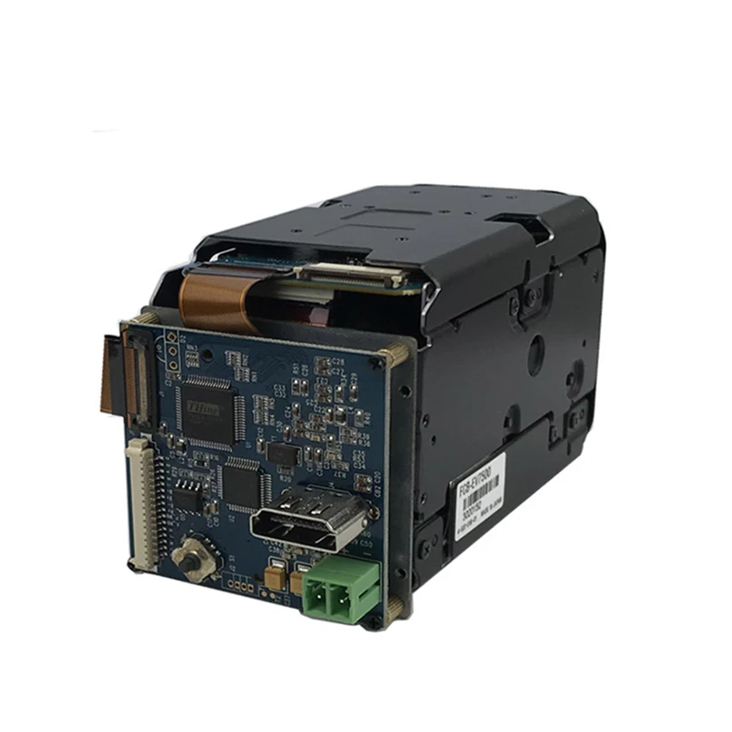 HDMI 
