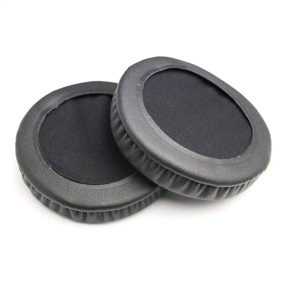 1-Pair-of-Ear-Pads-Foam-Earpads-Pillow-Cushion-Replacement-Earmuff-Cover-Cups-for-Philips-SHP6000 (5)
