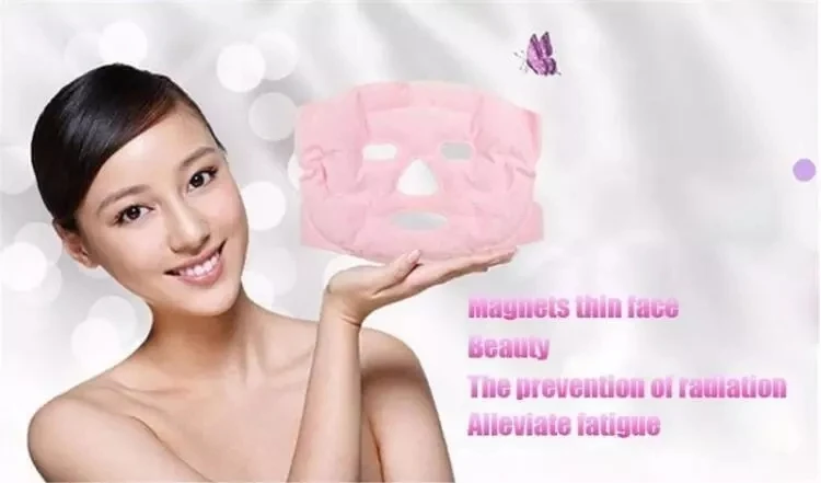 facial mask (14)