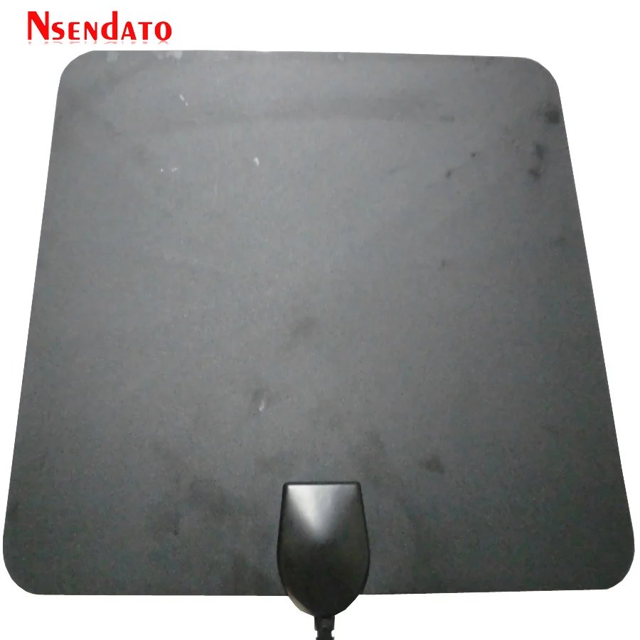 digital indoor tv antenna (7)