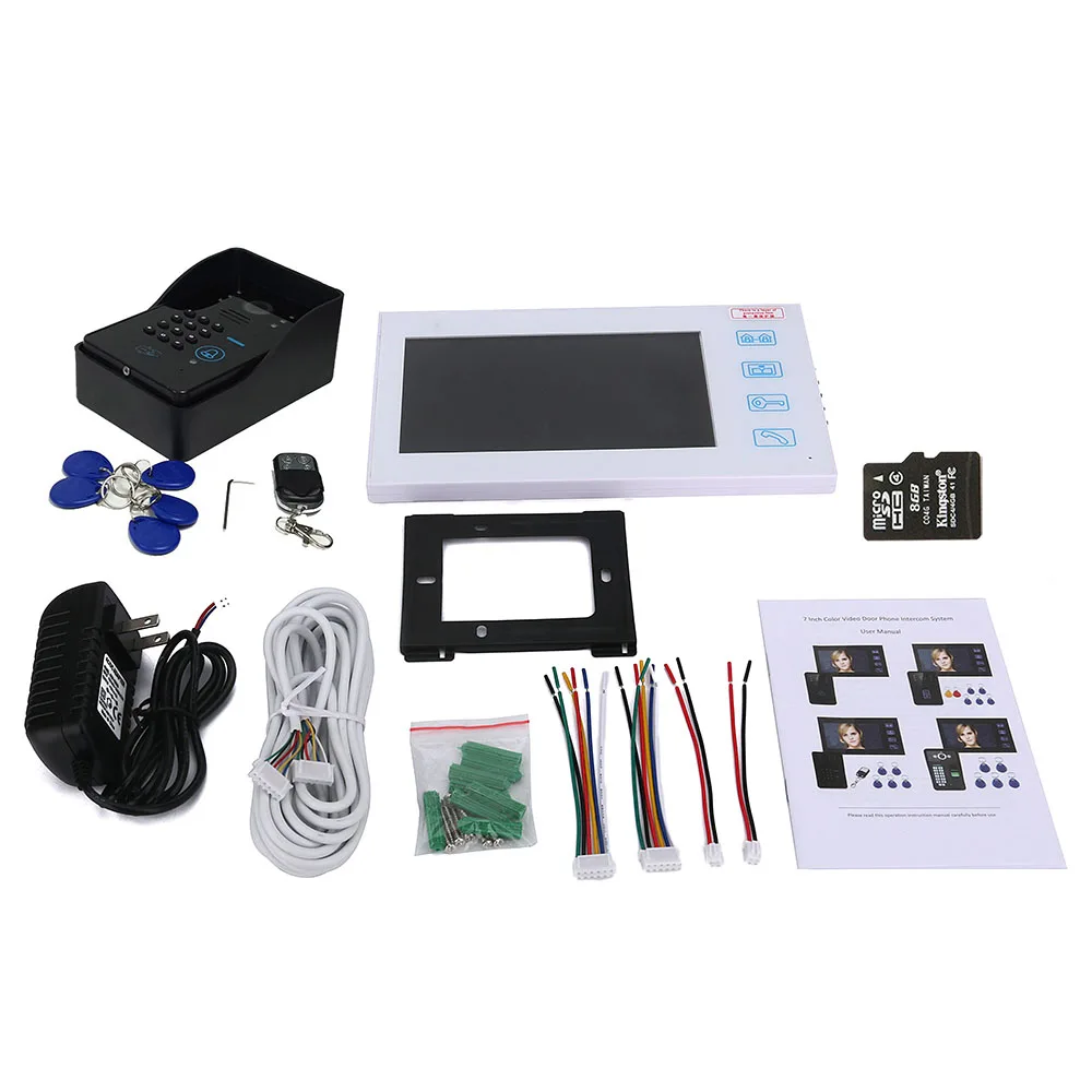 SY816DWMJS11 (2)