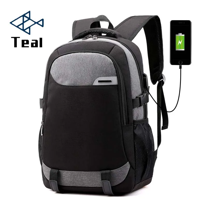 

Men Backpack Oxford Male Travel bag Backpacks Fashion men women Designer student bag laptop bag High capacity backpack