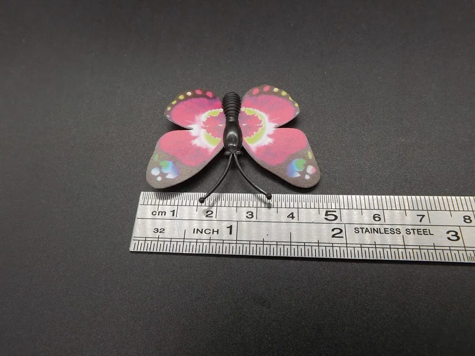 I250-Butterfly (12)