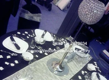 

decorative wedding pillars for sale, wedding decorating roman pillar,lighted wedding pillars