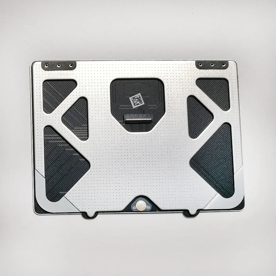 3 шт./лот трекпад тачпад Для Macbook Pro retina 1" A1398 2012 2013