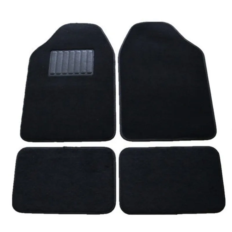 car floor mat carpet rug ground mats for honda accord 7 8 avancier city civic 5d crossfit