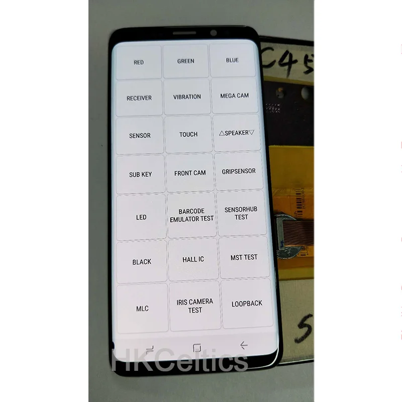 samsung-s9-plus-lcd-with-small-dead-pixel-(2)