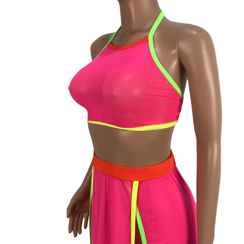 9047232344_961412621