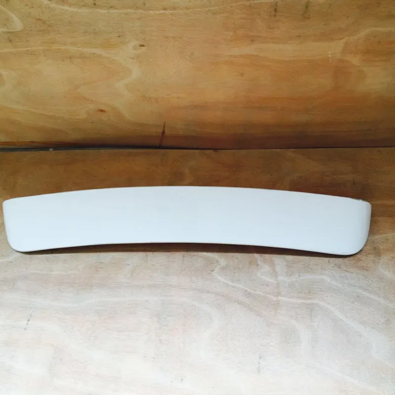 2012211AS15Roofspoiler (7)_