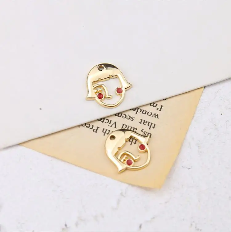 微信截图_20190530185141