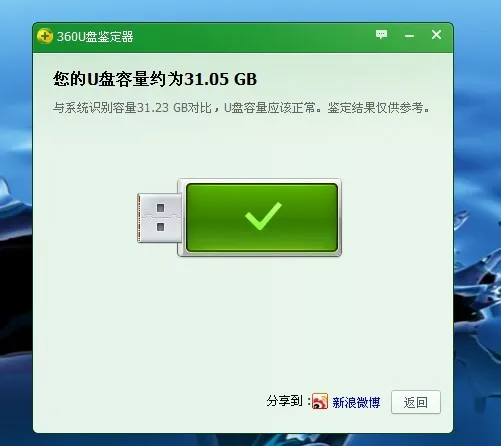 Лидер продаж! Автомобильный ключ USB 3,0 флэш-накопитель электронный Автомобильный ключ карта памяти 4 ГБ 8 ГБ 16 ГБ 32 ГБ 64 ГБ 128 Гб