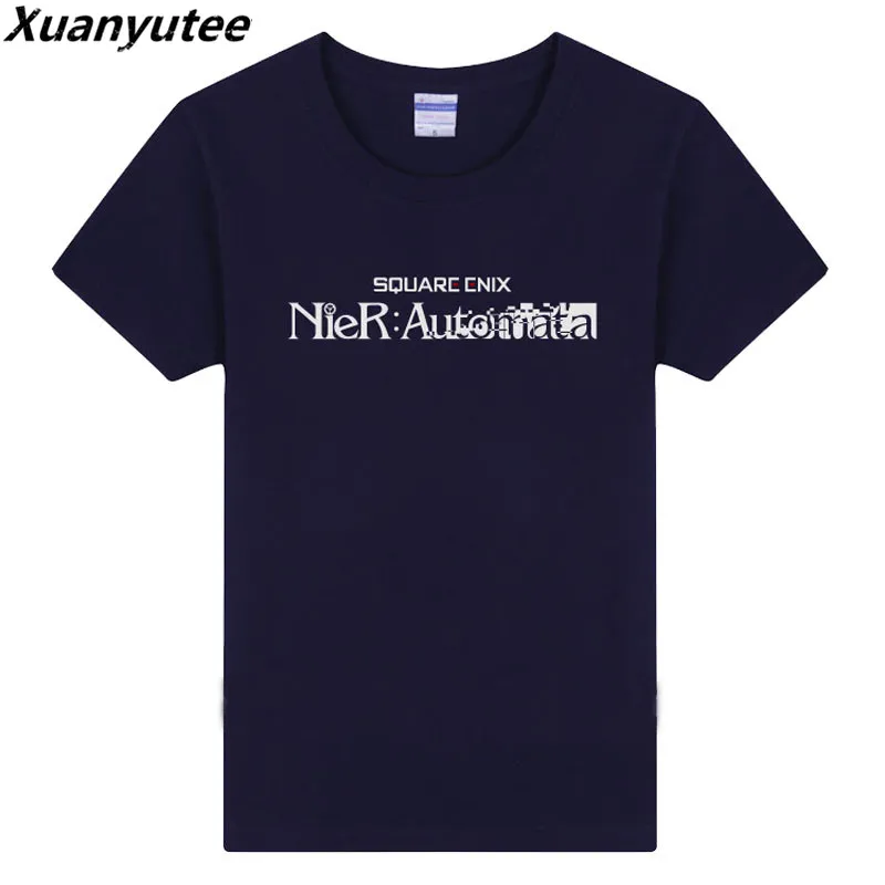 t shirt men (11)