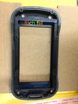 

Free Shipping Face shell, shell for GARMIN Montana 650 montana 650T GPS