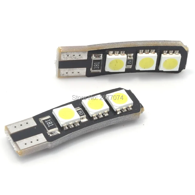 JTCL028-7