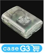 G3