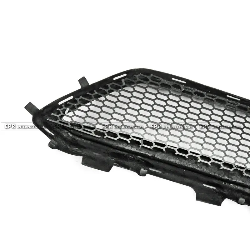 Hyundai 9th Gen Sonata LF MS Style Front Grill FRP(11)_1