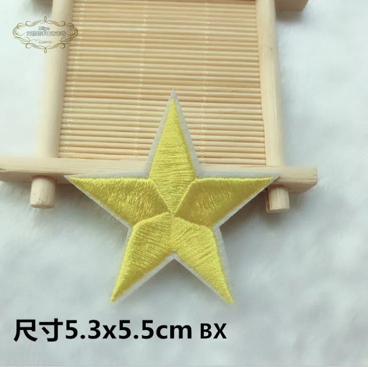 5.3cm  0.32