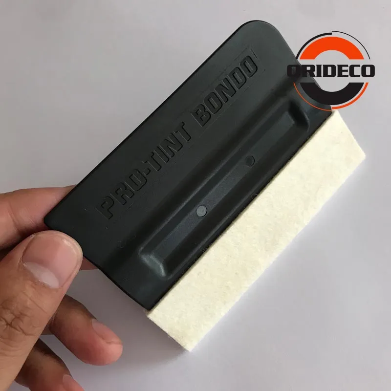felt sdqueegee 1