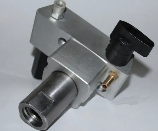 

AIRLESS PAINT SPRAYER CONNECTING ROD / LINK REPLACEMENT 287053 / 287-053