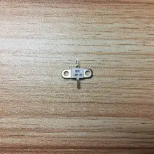 RFR100-20 фланцевые резистор 20 Вт 100 Ом частота DC-4GHz Мощность рейтинг 20 Вт Стандартный сопротивление 100 Ом