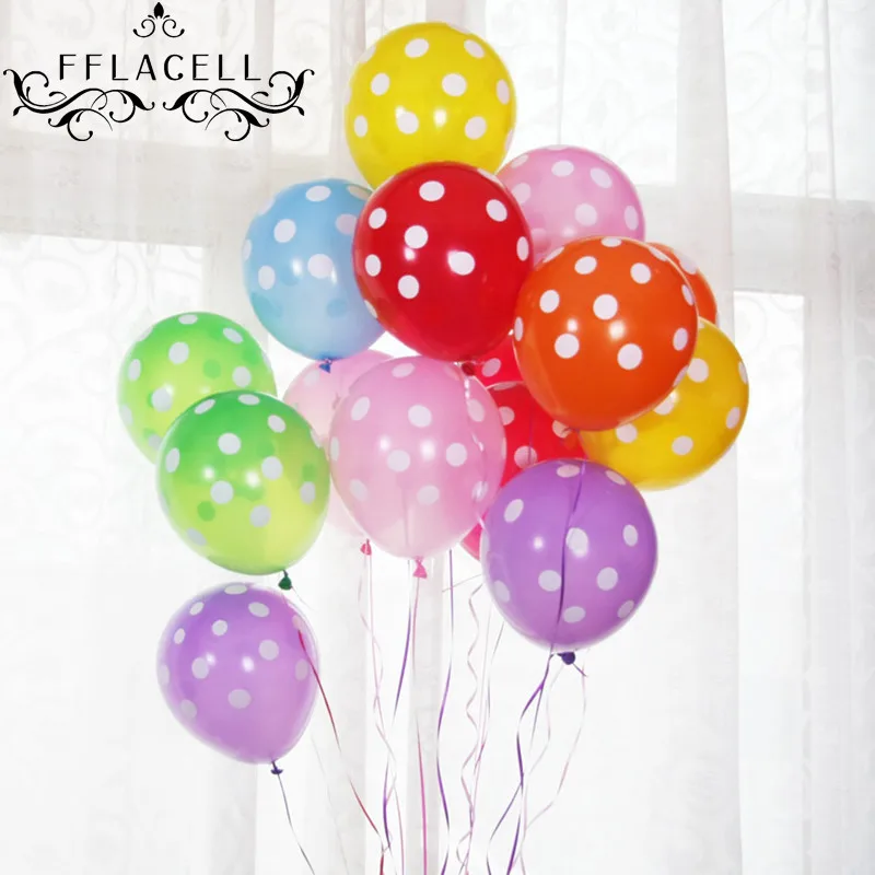 FFLACELL()_
