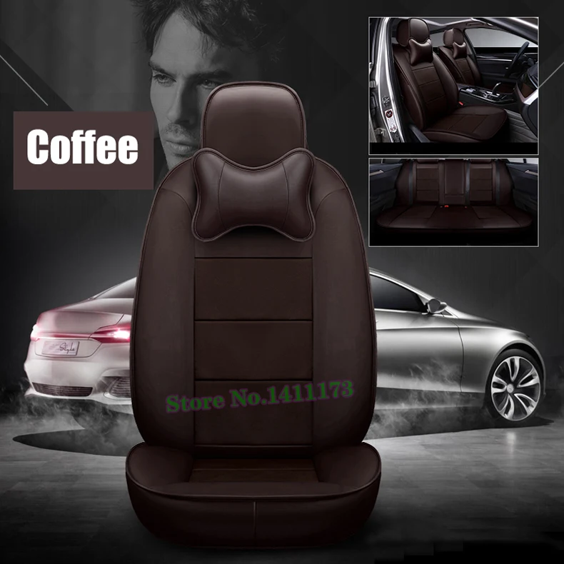 878 cover seat (23)