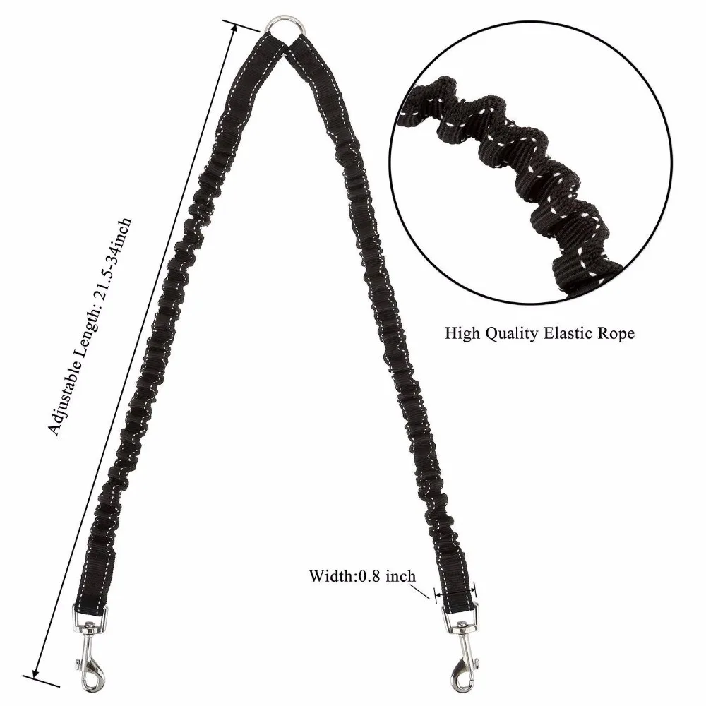 71RcV1HcthL._SL1400_