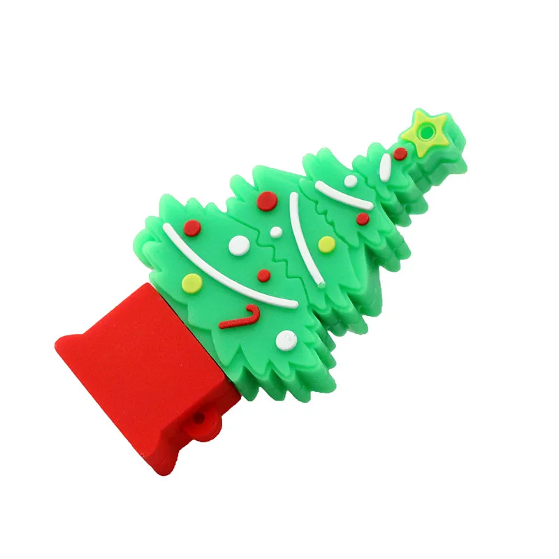 HTB1eVbKNVXXXXcVXXXXq6xXFXXXx