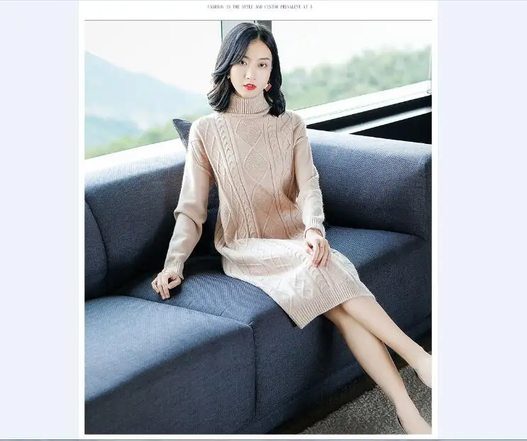 QQ20180929114212