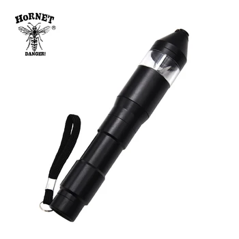 

Electric Herb Grinder Pen Grinder USB Charging Metal Grinders Tobacco Spice Herb Pepper Mills Cigarettes Grinder
