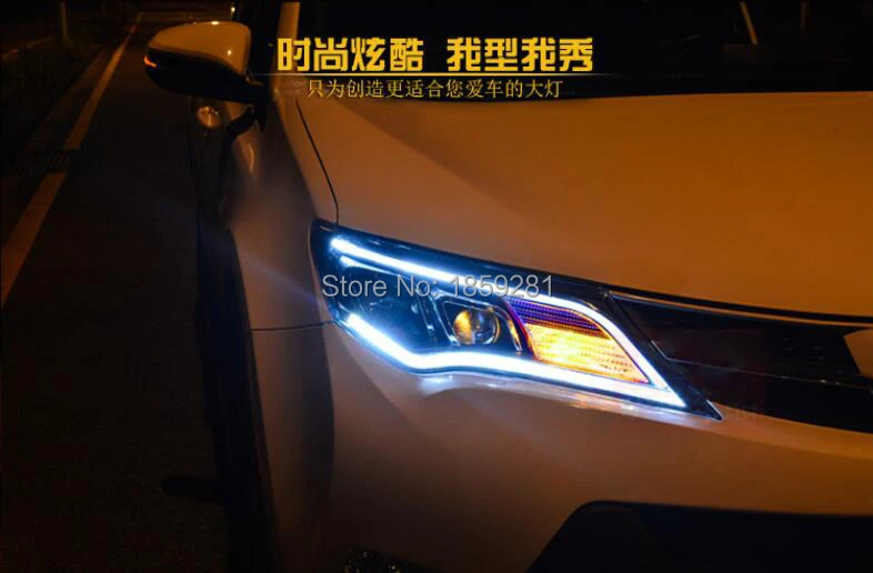 QQ20151206135412.jpg