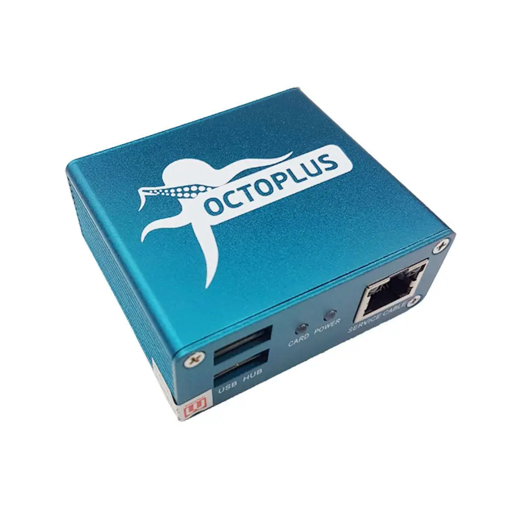 octoplus_4_